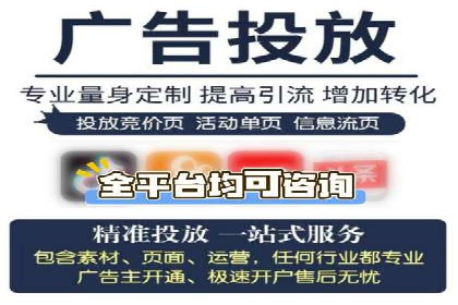 案例分享：百度推广助力企业实现多元化发展